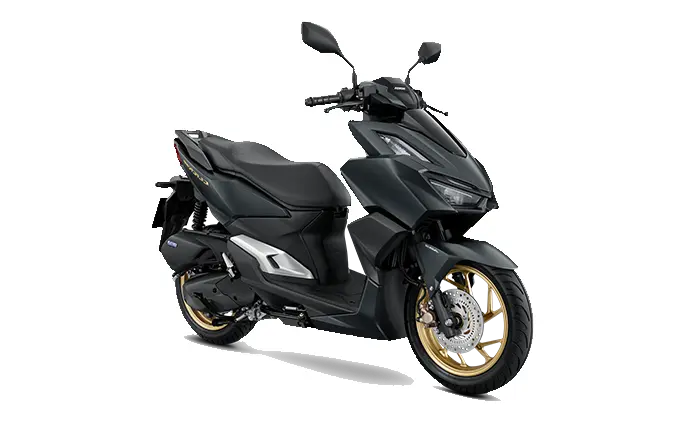 Honda Click 160